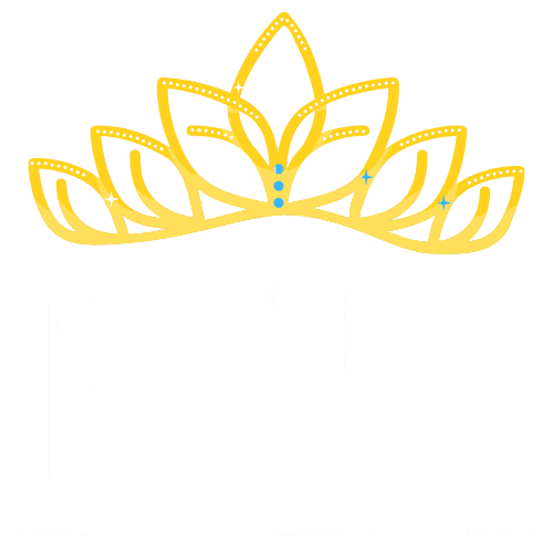 Royal Cleaning Services logo